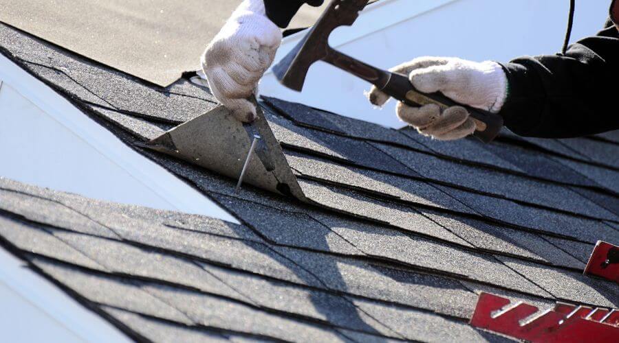 Local Chimney Repair in Bunker Hill, IL